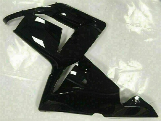Carenado Moto ZX10R 03-05 - Brillante Negro