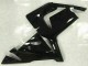 Carenado Moto ZX10R 03-05 - Brillante Negro