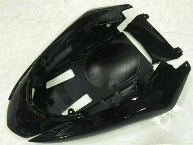 Carenado Moto ZX10R 03-05 - Brillante Negro