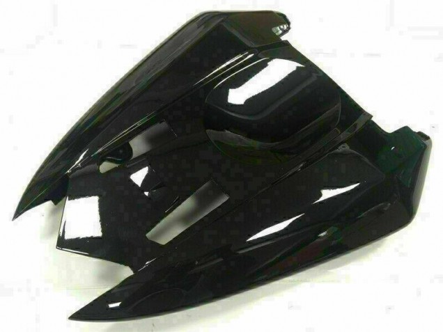 Carenado Moto ZX10R 03-05 - Brillante Negro