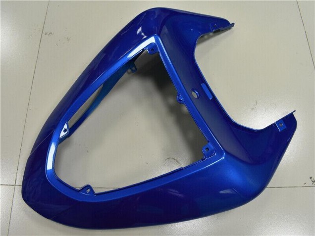 Carenado Moto ZX10R 06-07 - Azul