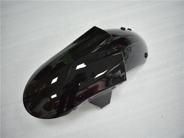 Carenado Moto ZX10R 06-07 - Rojo Llama Carenado Moto ZX10R 06-07 - Rojo Llama