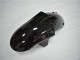 Carenado Moto ZX10R 06-07 - Rojo Llama Carenado Moto ZX10R 06-07 - Rojo Llama