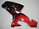 Carenado Moto ZX10R 06-07 - Rojo Llama Carenado Moto ZX10R 06-07 - Rojo Llama