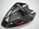 Carenado Moto ZX10R 06-07 - Rojo Llama Carenado Moto ZX10R 06-07 - Rojo Llama