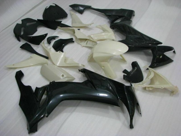 Carenado Moto ZX10R 08-10 - Sin Pintar Carenado Moto ZX10R 08-10 - Sin Pintar