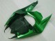 Carenado Moto ZX10R 08-10 - Verde Llama
