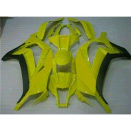 Carenado Moto ZX10R 11-15 - Amarillo
