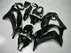 Carenado Moto ZX10R 11-15 - Brillante Negro Carenado Moto ZX10R 11-15 - Brillante Negro