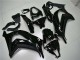 Carenado Moto ZX10R 11-15 - Brillante Negro Carenado Moto ZX10R 11-15 - Brillante Negro