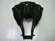Carenado Moto ZX10R 11-15 - Brillante Negro Carenado Moto ZX10R 11-15 - Brillante Negro