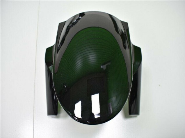 Carenado Moto ZX10R 11-15 - Brillante Negro Carenado Moto ZX10R 11-15 - Brillante Negro