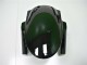 Carenado Moto ZX10R 11-15 - Brillante Negro Carenado Moto ZX10R 11-15 - Brillante Negro