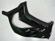 Carenado Moto ZX10R 11-15 - Brillante Negro Carenado Moto ZX10R 11-15 - Brillante Negro
