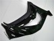 Carenado Moto ZX10R 11-15 - Brillante Negro Carenado Moto ZX10R 11-15 - Brillante Negro