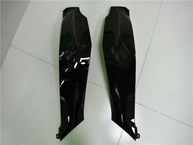Carenado Moto ZX10R 11-15 - Brillante Negro Carenado Moto ZX10R 11-15 - Brillante Negro