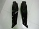 Carenado Moto ZX10R 11-15 - Brillante Negro Carenado Moto ZX10R 11-15 - Brillante Negro