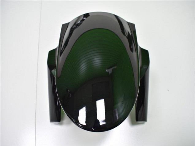 Carenado Moto ZX10R 11-15 - Negro Mate