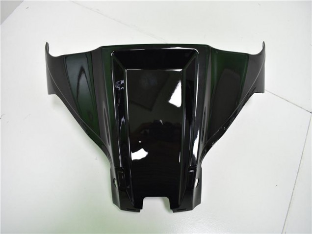 Carenado Moto ZX10R 11-15 - Negro Mate