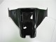 Carenado Moto ZX10R 11-15 - Negro Mate