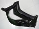 Carenado Moto ZX10R 11-15 - Negro Mate
