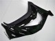 Carenado Moto ZX10R 11-15 - Negro Mate