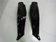 Carenado Moto ZX10R 11-15 - Negro Mate