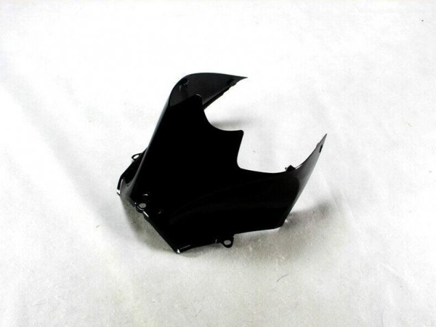 Carenado Moto ZX14R ZZR 1400 06-11 - Brillante Negro Carenado Moto ZX14R ZZR 1400 06-11 - Brillante Negro