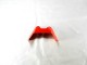 Carenado Moto ZX14R ZZR 1400 12-21 - Rojo Carenado Moto ZX14R ZZR 1400 12-21 - Rojo