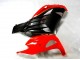 Carenado Moto ZX14R ZZR 1400 12-21 - Rojo Carenado Moto ZX14R ZZR 1400 12-21 - Rojo
