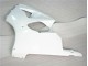 Carenado Moto ZX6R 00-02 - Brillante Blanco Carenado Moto ZX6R 00-02 - Brillante Blanco