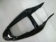 Carenado Moto ZX6R 00-02 - Brillante Negro