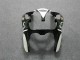 Carenado Moto ZX6R 00-02 - Negro Blanco Eurobet Carenado Moto ZX6R 00-02 - Negro Blanco Eurobet
