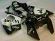 Carenado Moto ZX6R 00-02 - Negro West Ninja Carenado Moto ZX6R 00-02 - Negro West Ninja