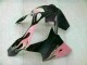 Carenado Moto ZX6R 00-02 - Rosa Carenado Moto ZX6R 00-02 - Rosa