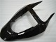 Carenado Moto ZX6R 03-04 - Brillante Negro Carenado Moto ZX6R 03-04 - Brillante Negro