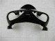 Carenado Moto ZX6R 05-06 - Brillante Negro Carenado Moto ZX6R 05-06 - Brillante Negro