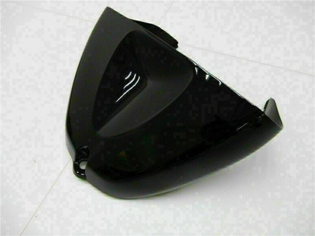 Carenado Moto ZX6R 05-06 - Brillante Negro Carenado Moto ZX6R 05-06 - Brillante Negro