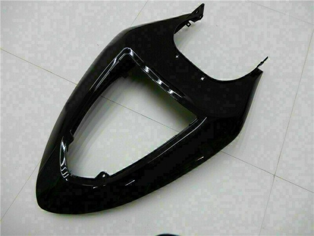 Carenado Moto ZX6R 05-06 - Brillante Negro Carenado Moto ZX6R 05-06 - Brillante Negro