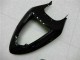 Carenado Moto ZX6R 05-06 - Brillante Negro Carenado Moto ZX6R 05-06 - Brillante Negro