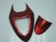 Carenado Moto ZX6R 05-06 - Caramelo Rojo Carenado Moto ZX6R 05-06 - Caramelo Rojo