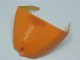 Carenado Moto ZX6R 05-06 - Naranja Negro Carenado Moto ZX6R 05-06 - Naranja Negro