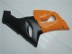 Carenado Moto ZX6R 05-06 - Naranja Negro Carenado Moto ZX6R 05-06 - Naranja Negro
