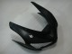 Carenado Moto ZX6R 05-06 - Negro Mate Carenado Moto ZX6R 05-06 - Negro Mate