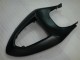 Carenado Moto ZX6R 05-06 - Negro Mate Carenado Moto ZX6R 05-06 - Negro Mate