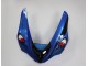 Carenado Moto ZX6R 05-06 - Tiburón Carenado Moto ZX6R 05-06 - Tiburón
