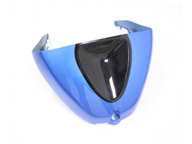 Carenado Moto ZX6R 05-06 - Tiburón Carenado Moto ZX6R 05-06 - Tiburón