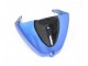 Carenado Moto ZX6R 05-06 - Tiburón Carenado Moto ZX6R 05-06 - Tiburón