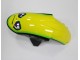 Carenado Moto ZX6R 05-06 - Tiburón Carenado Moto ZX6R 05-06 - Tiburón