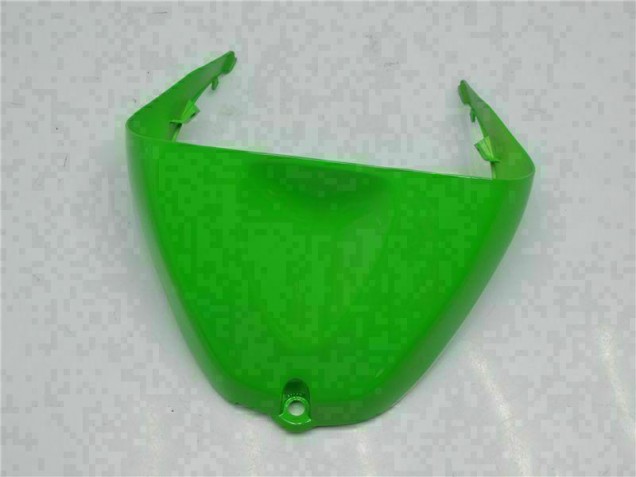 Carenado Moto ZX6R 05-06 - Verde